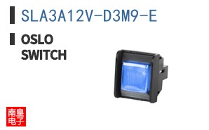 SLA3A12V-D3M9-E ͼƬ